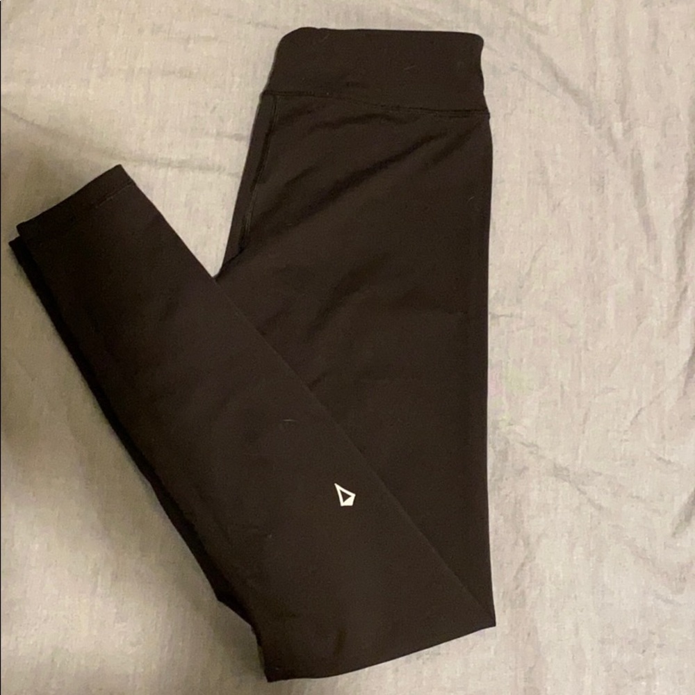 Ivivva leggings